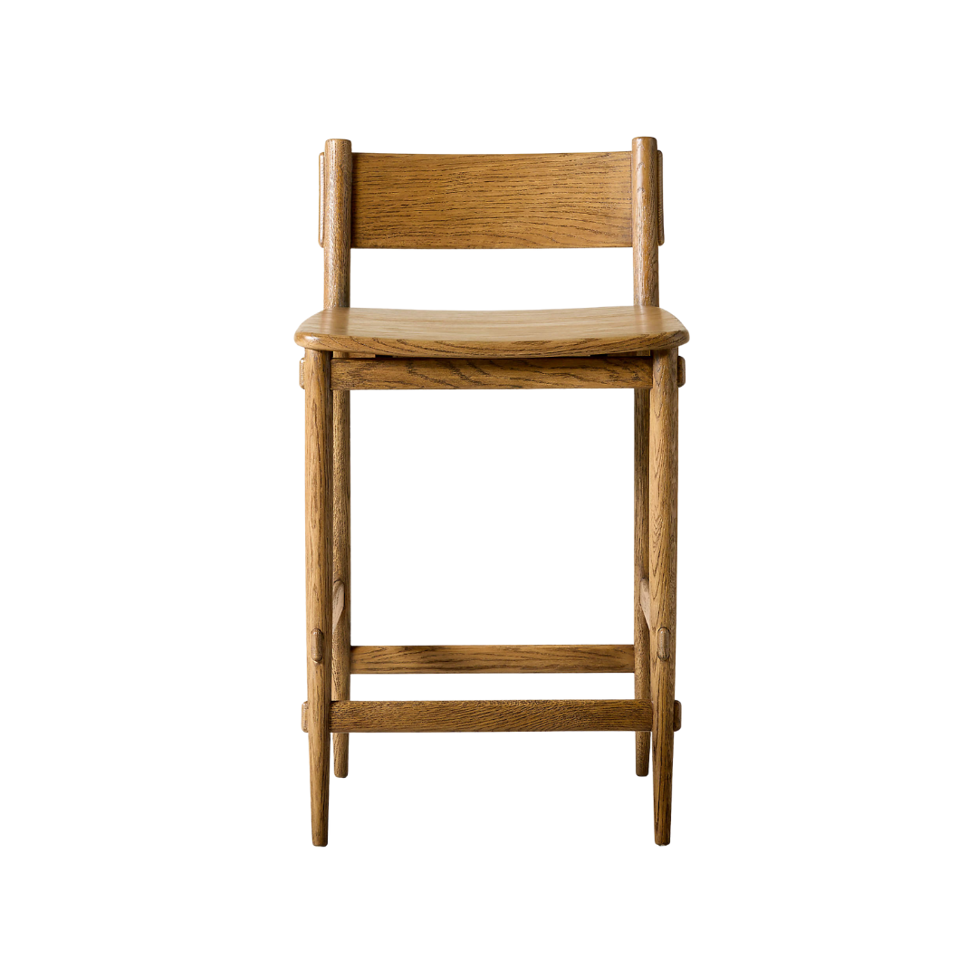 Counter Stool