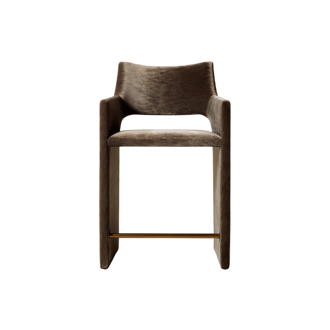 Counter Stool