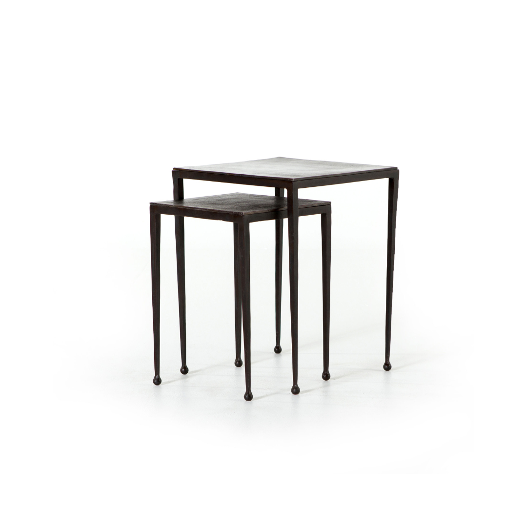 Dalston Nesting End Tables-Antique Rust.png
