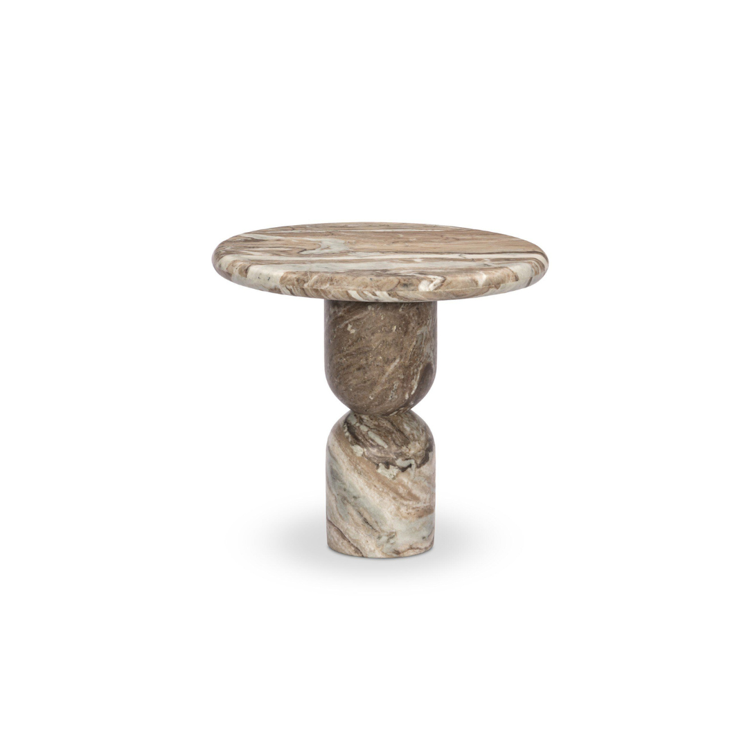 Figueroa End Table - Sawar Marble Cover.png