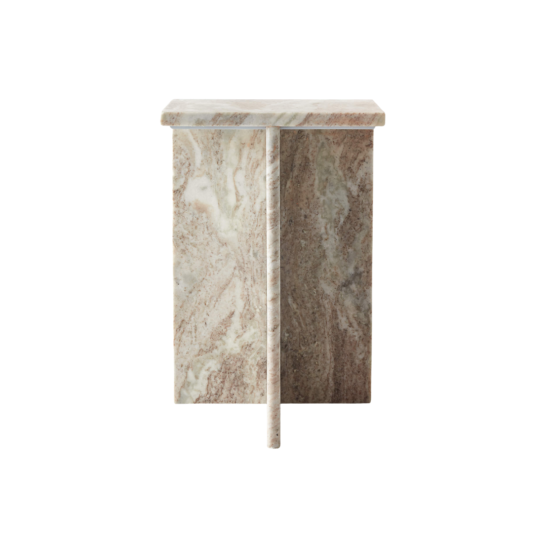 T Tall Marble Side Table.png