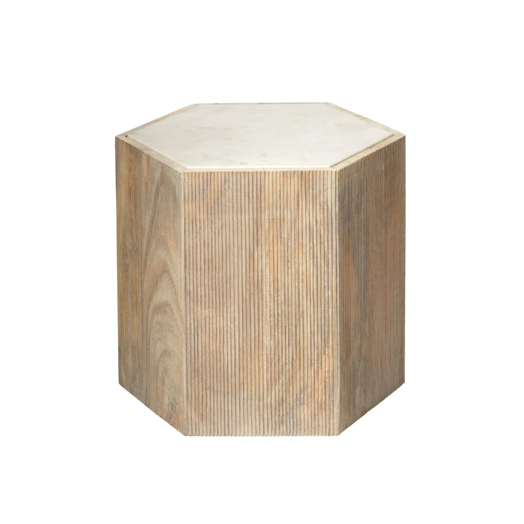 Tiney Marble End Table.png