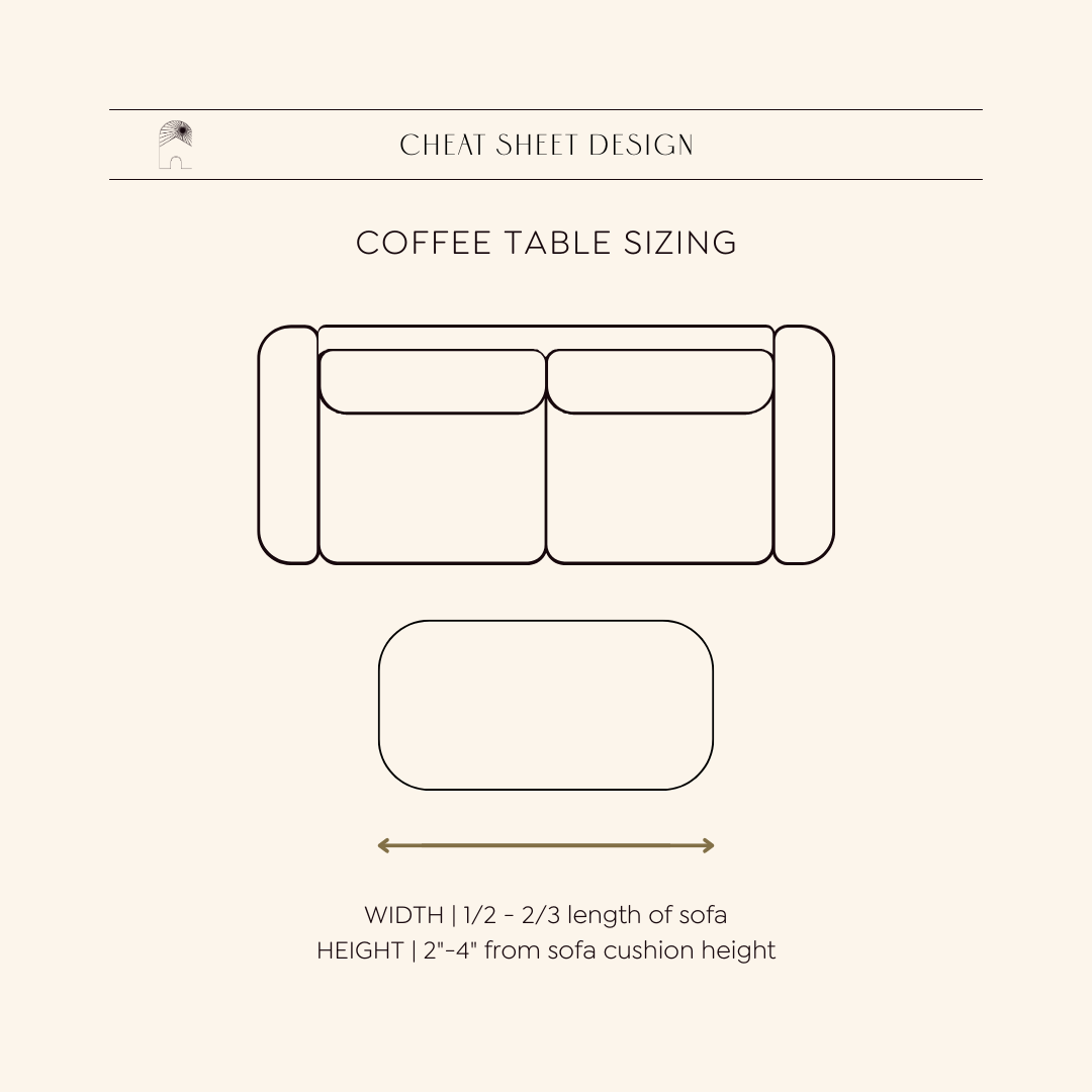 1080x1080 Web Graphic_COFFEE TABLE SIZING Bench Sofa(3).png