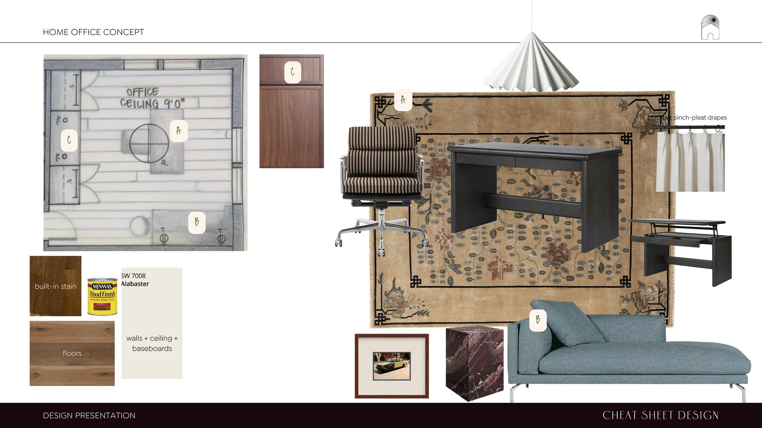 Design Presentation_Emma's Garden Apartment_A.Cheatwood_page-0011.jpg