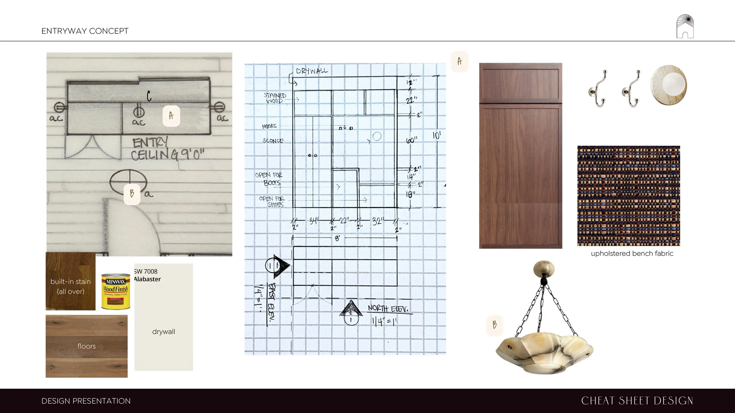 Design Presentation_Emma's Garden Apartment_A.Cheatwood_page-0006.jpg