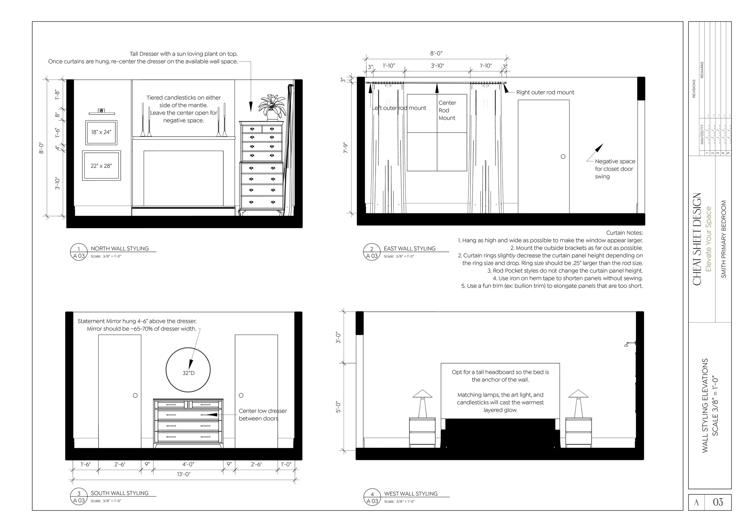 Bedroom Example_Elevationsjpg.jpg