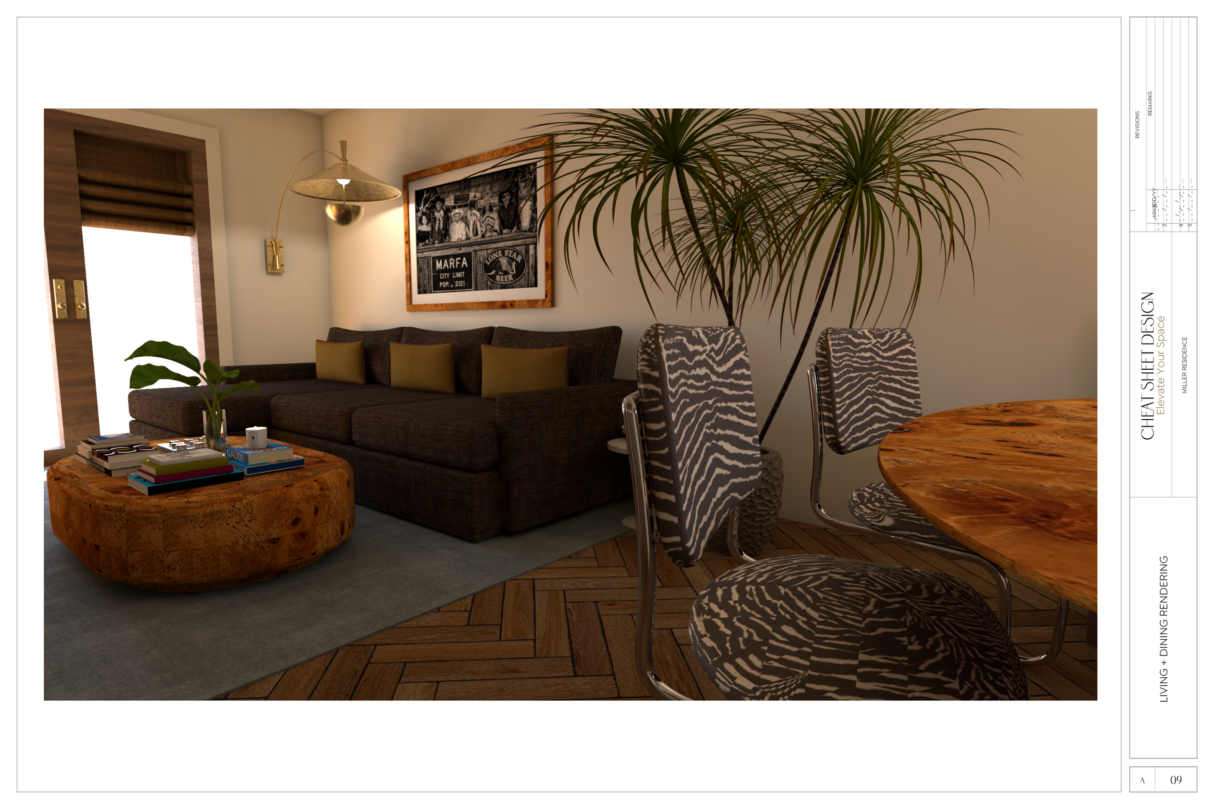 Updated Final Drawing Set_Miller Residence.pdf.png
