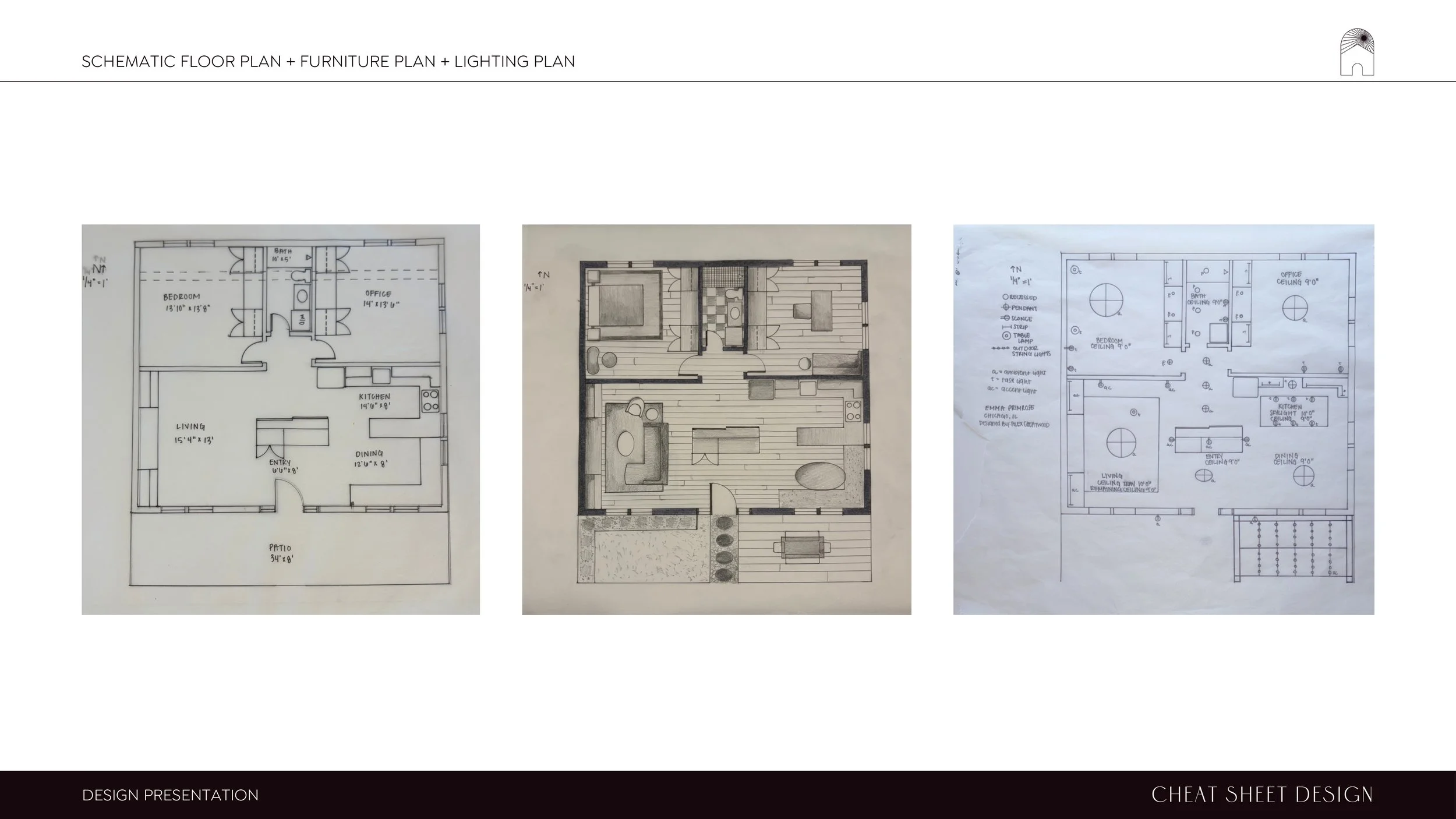 Design Presentation_Emma's Garden Apartment_A.Cheatwood_page-0004.jpg