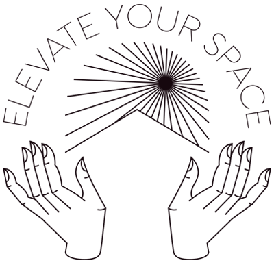 RECTANGULAR DINING TABLE SIZING CHEAT SHEET + linked favorites! — Cheat ...