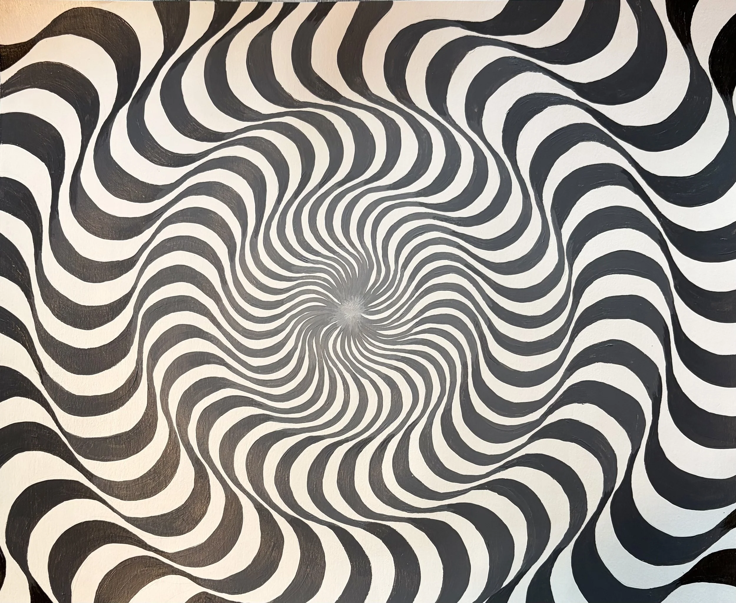 Color Theory | Parsons School of Design