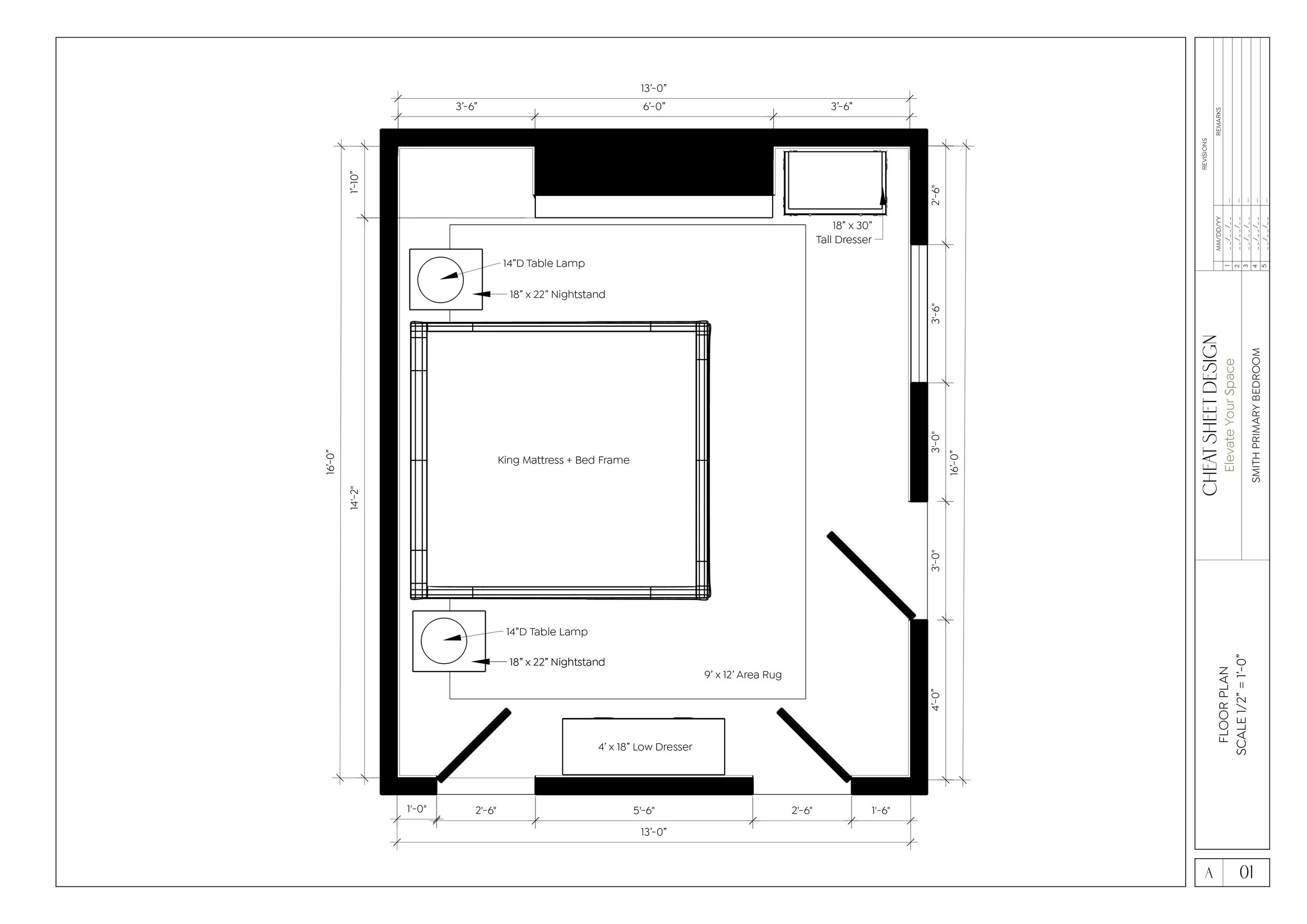 Bedroom Example_Floor Plan.jpg