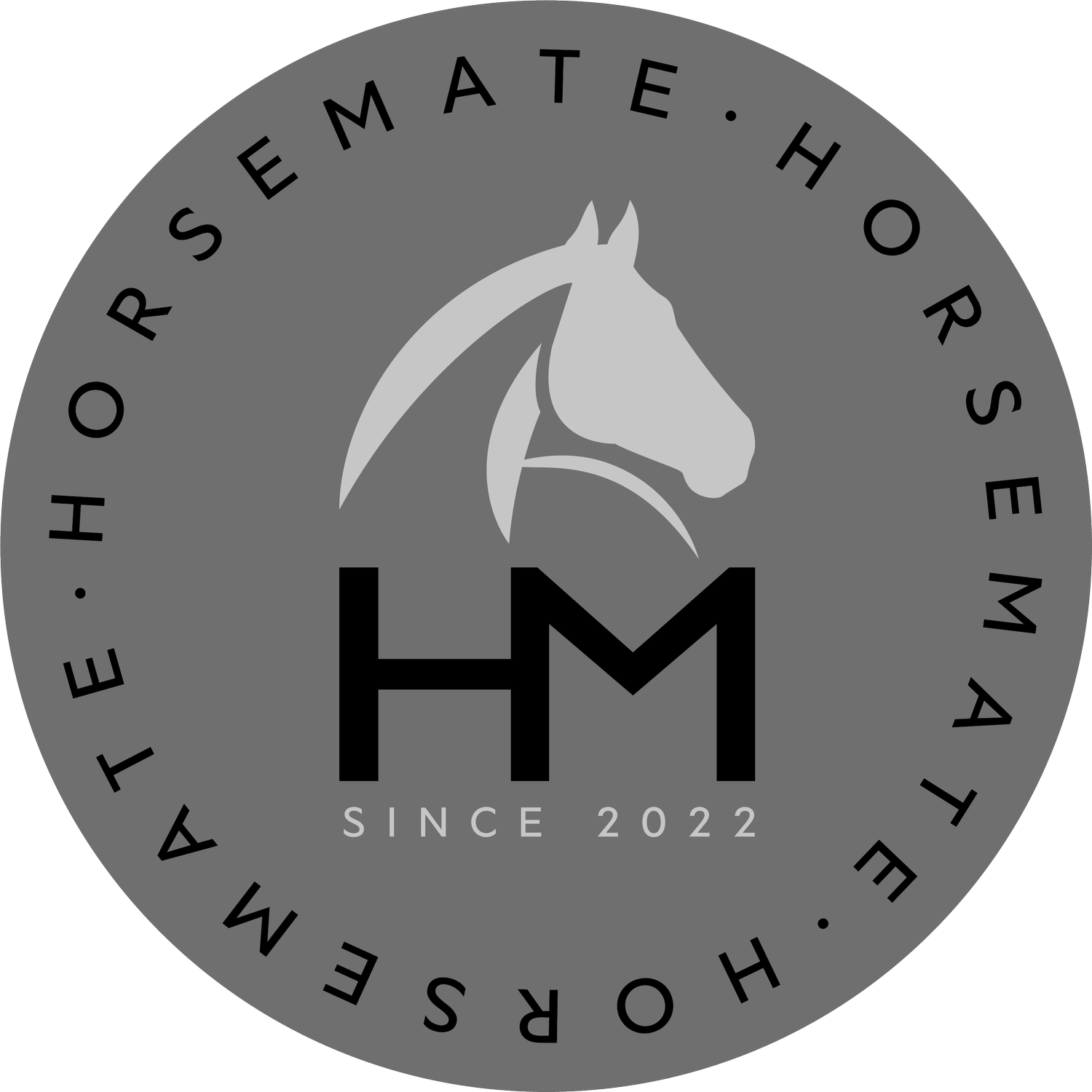 horsemate.de