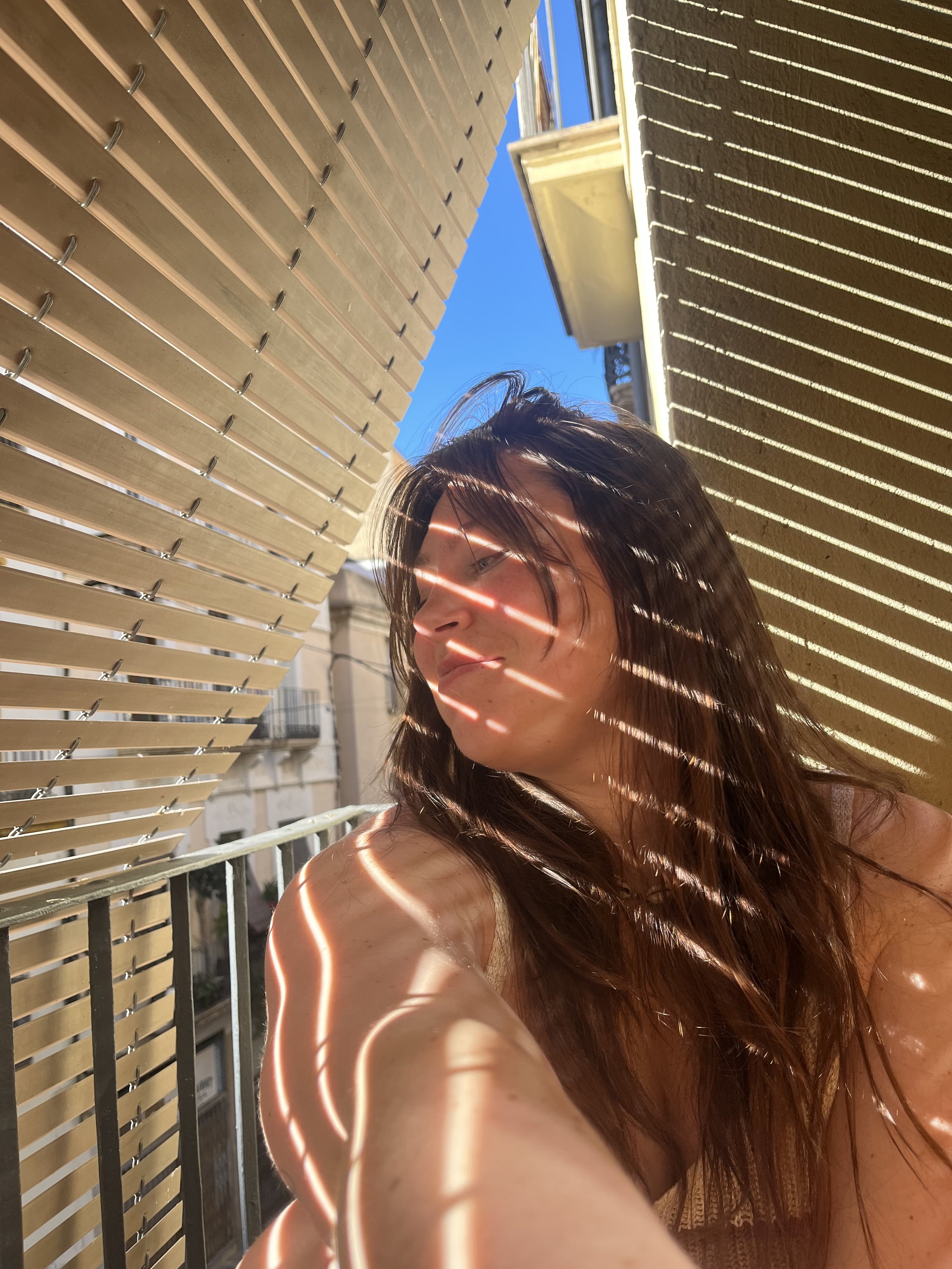 Summers