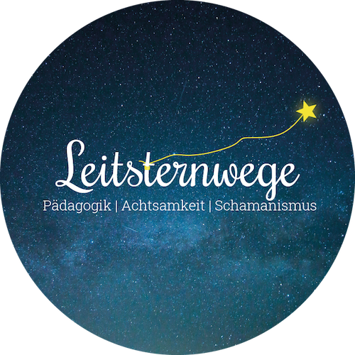 LEITSTERNWEGE
