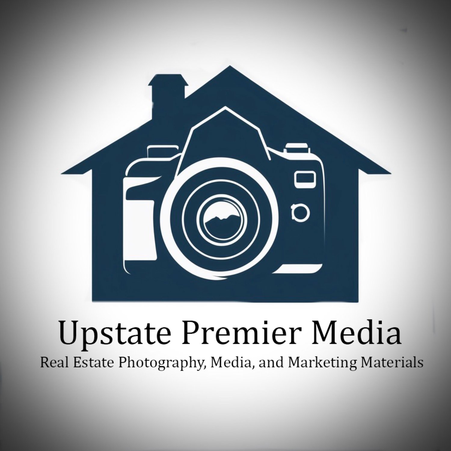 Upstate Premier Media - Real Estate Photography and Videography