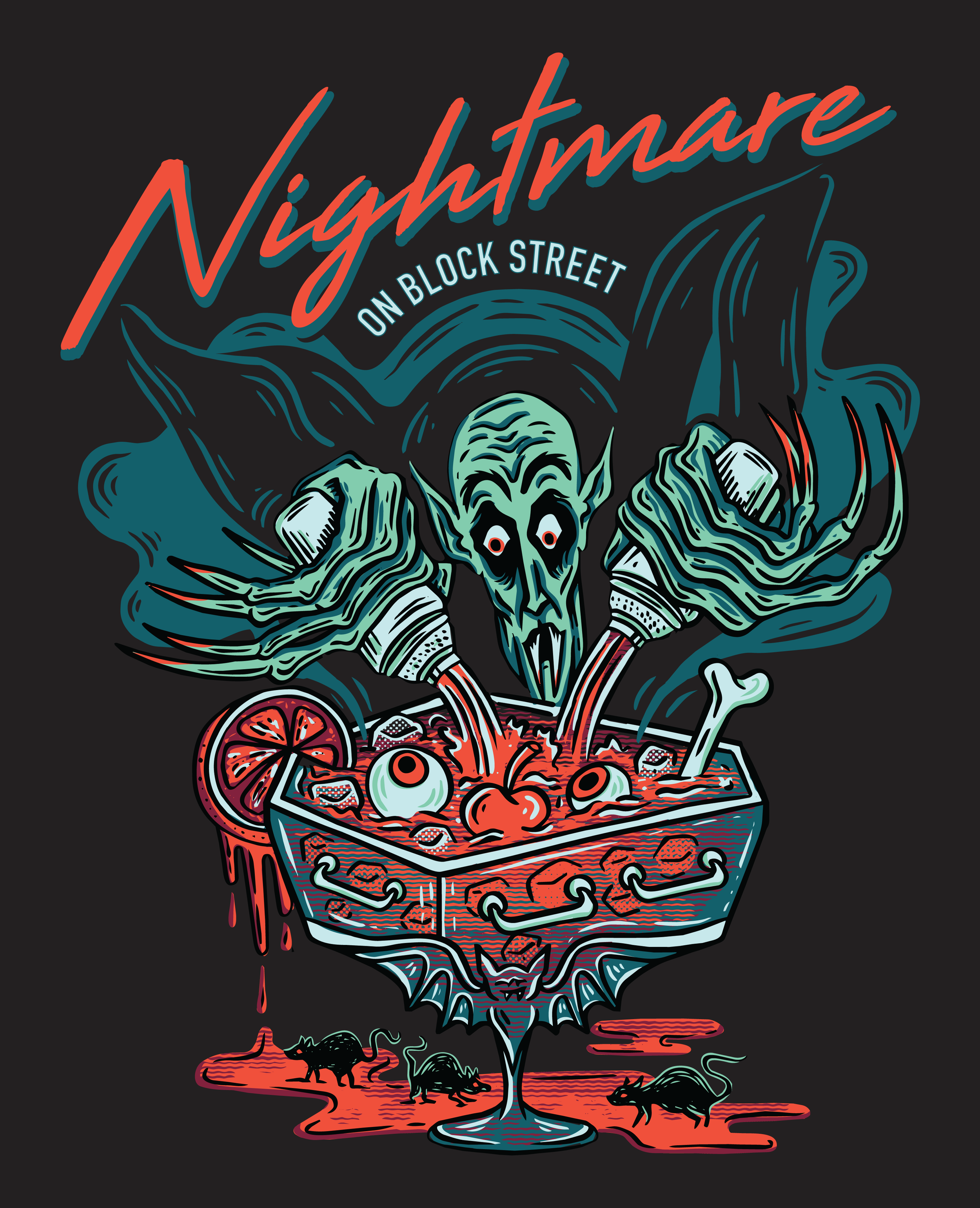 Pinpoint-Nightmare-on-Block-St-Nosferatu.png