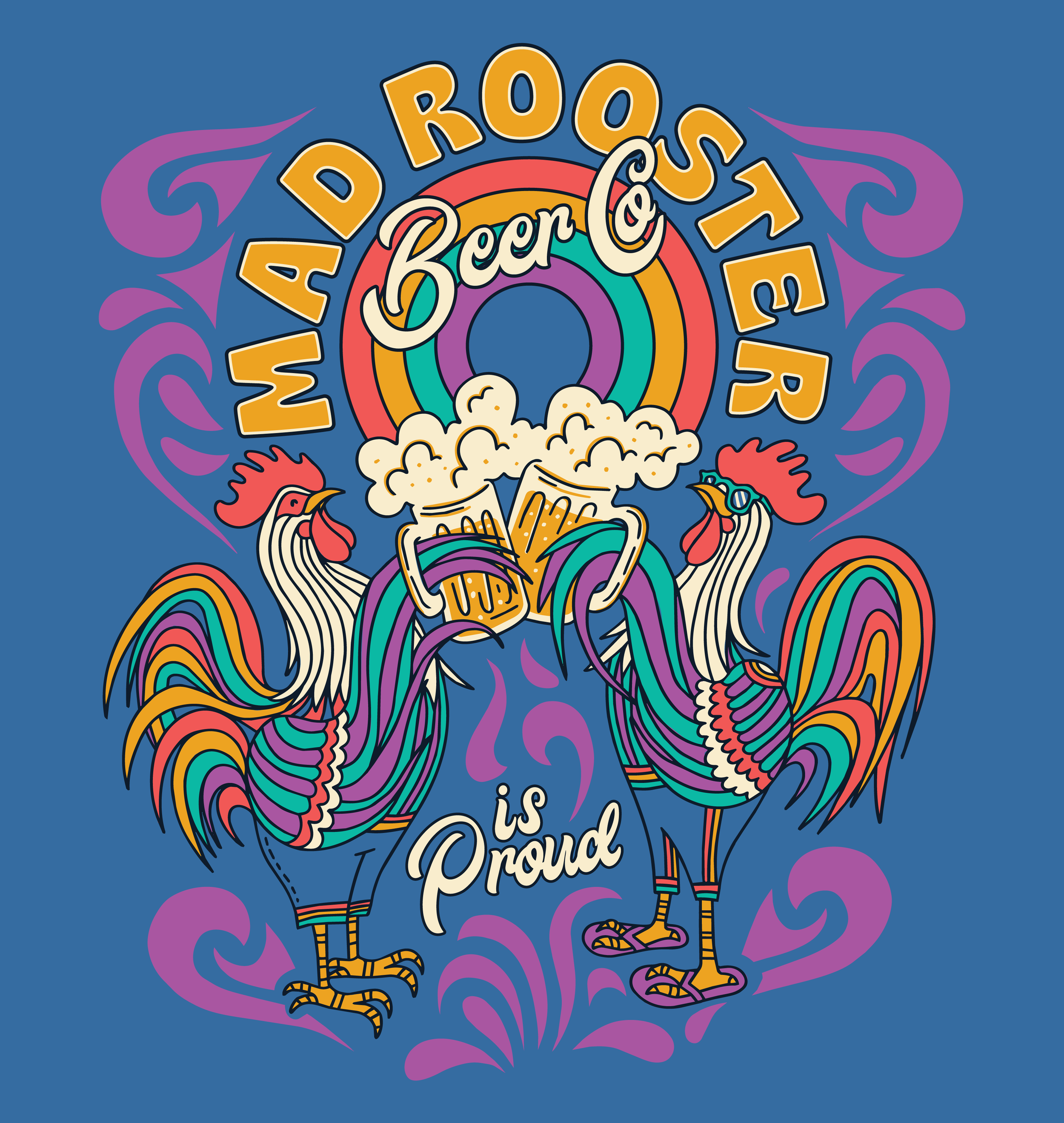 mad-rooster-Pride.png