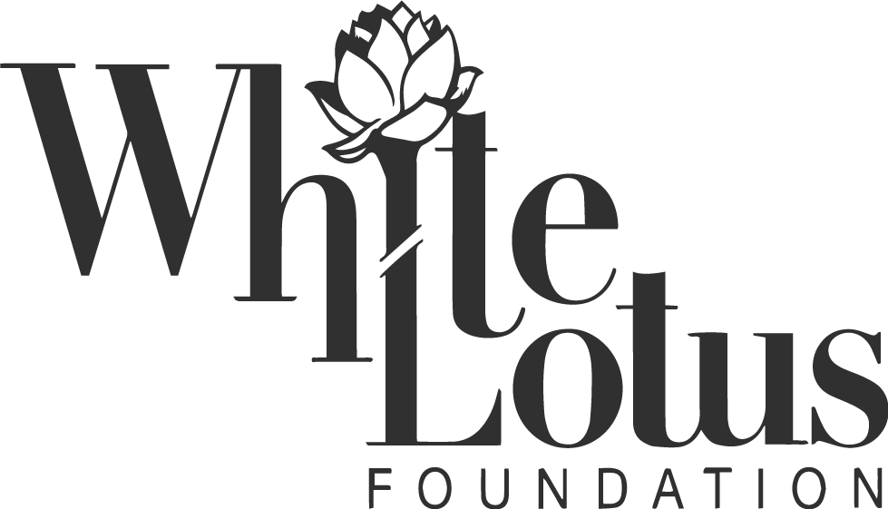 The White Lotus Foundation