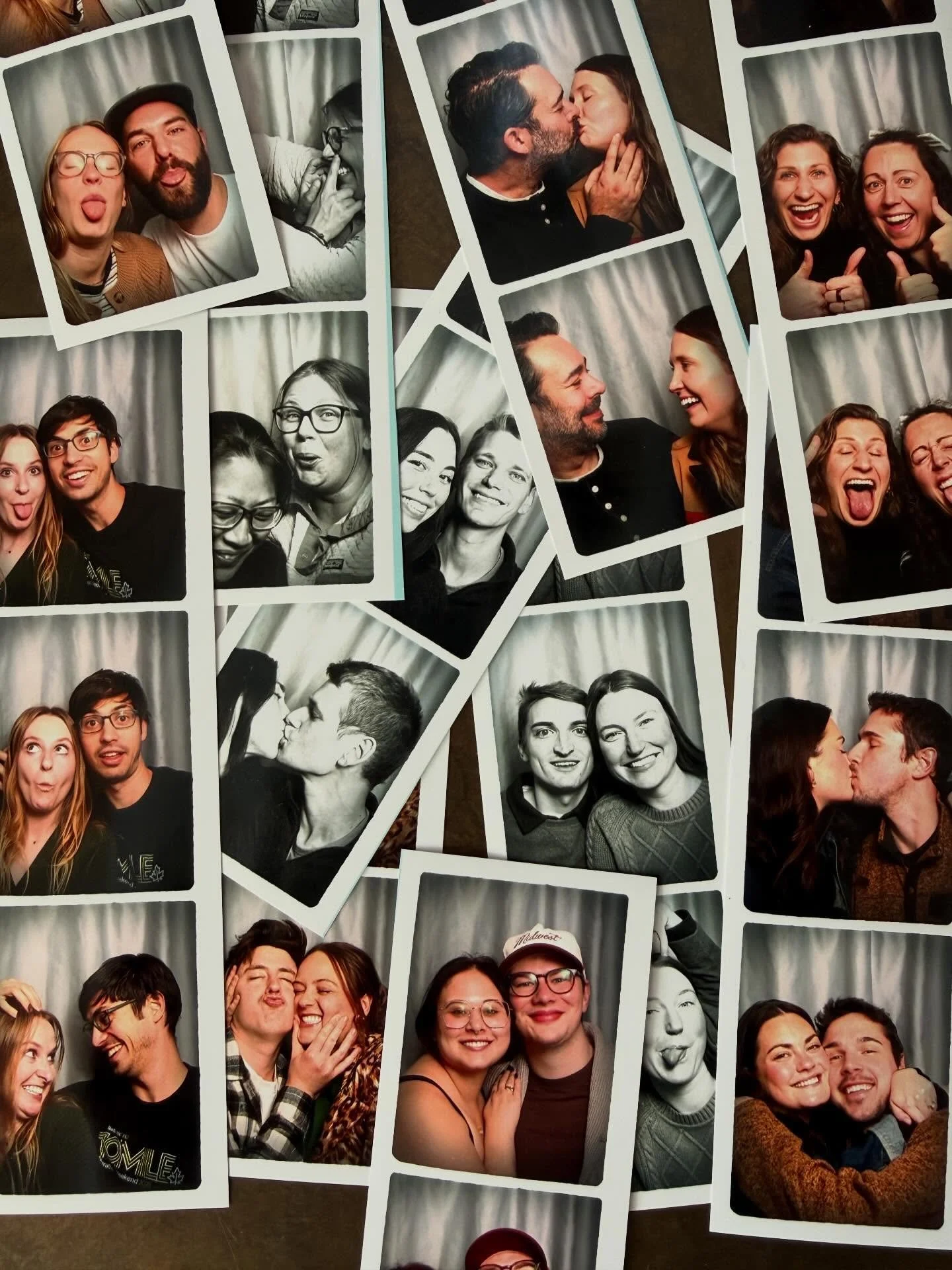 What a year 2025 turned out to be. I set an annual goal, reached it by June, set new ones, and was thankful to finish the year 2nd in total solo production at @kwlakes. But the real highlight wasn&rsquo;t the numbers&mdash;it was the people.

This ye