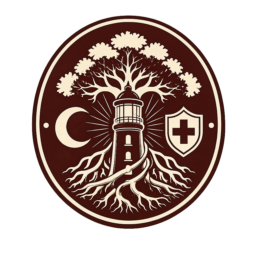 unspoken hero society
