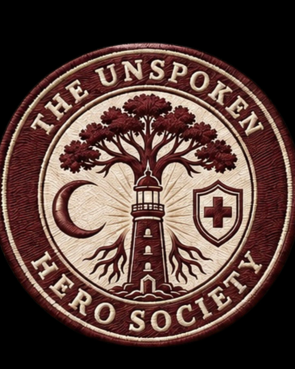 The Unspoken                                                                                                                                                                           ero society