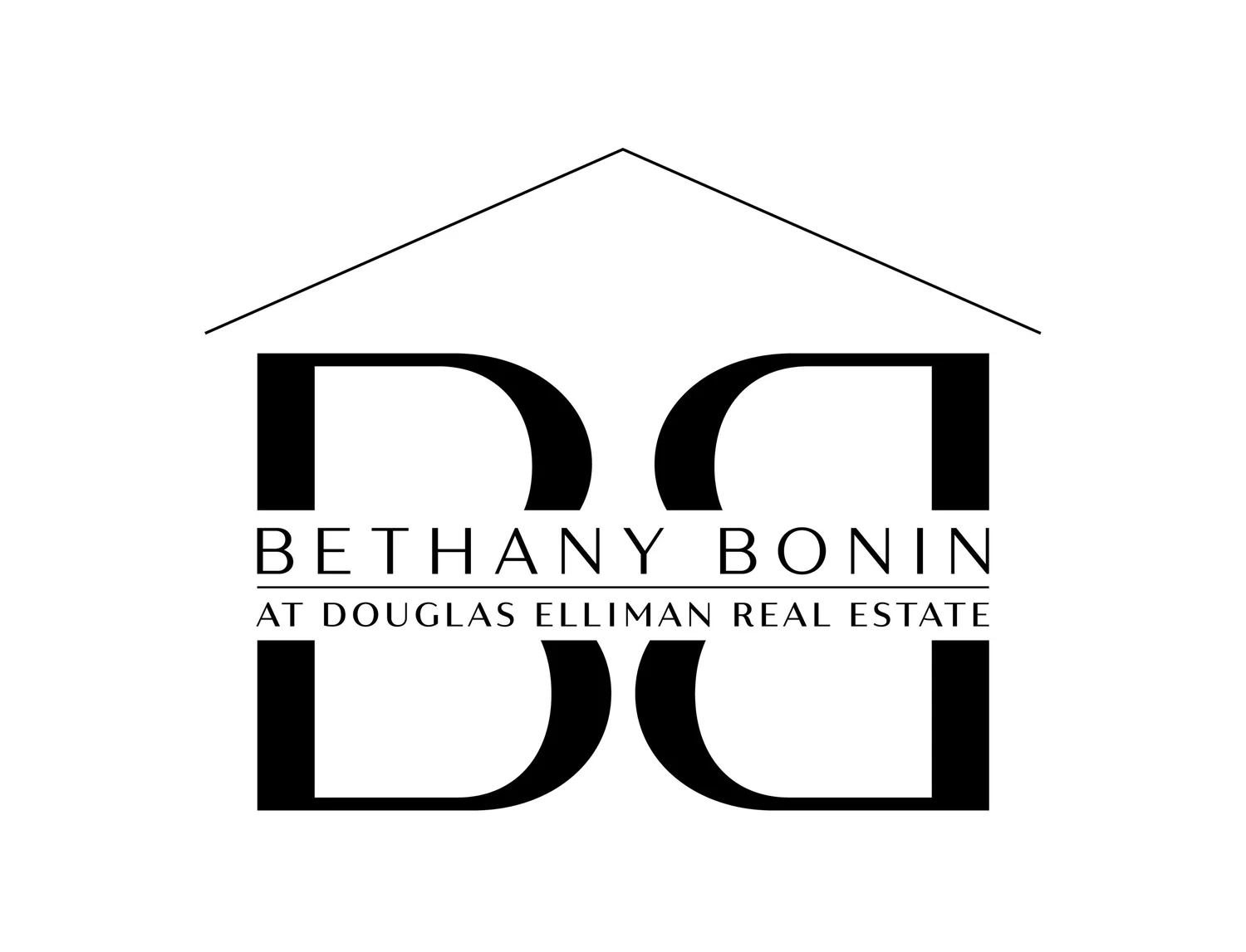 Bethany Bonin Realtor