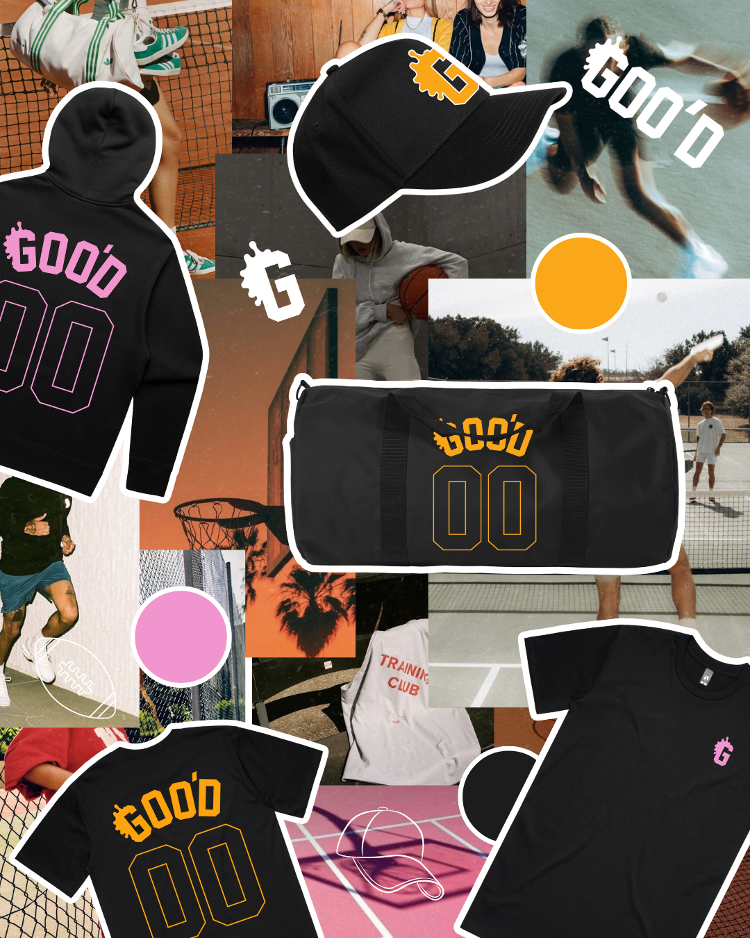 Merch Moodboard - Social (3).png