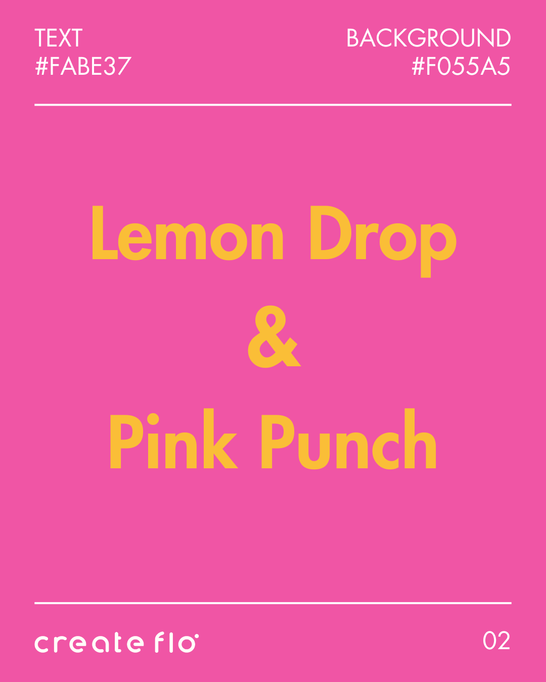 POST-TopSpringColorCombo3.png