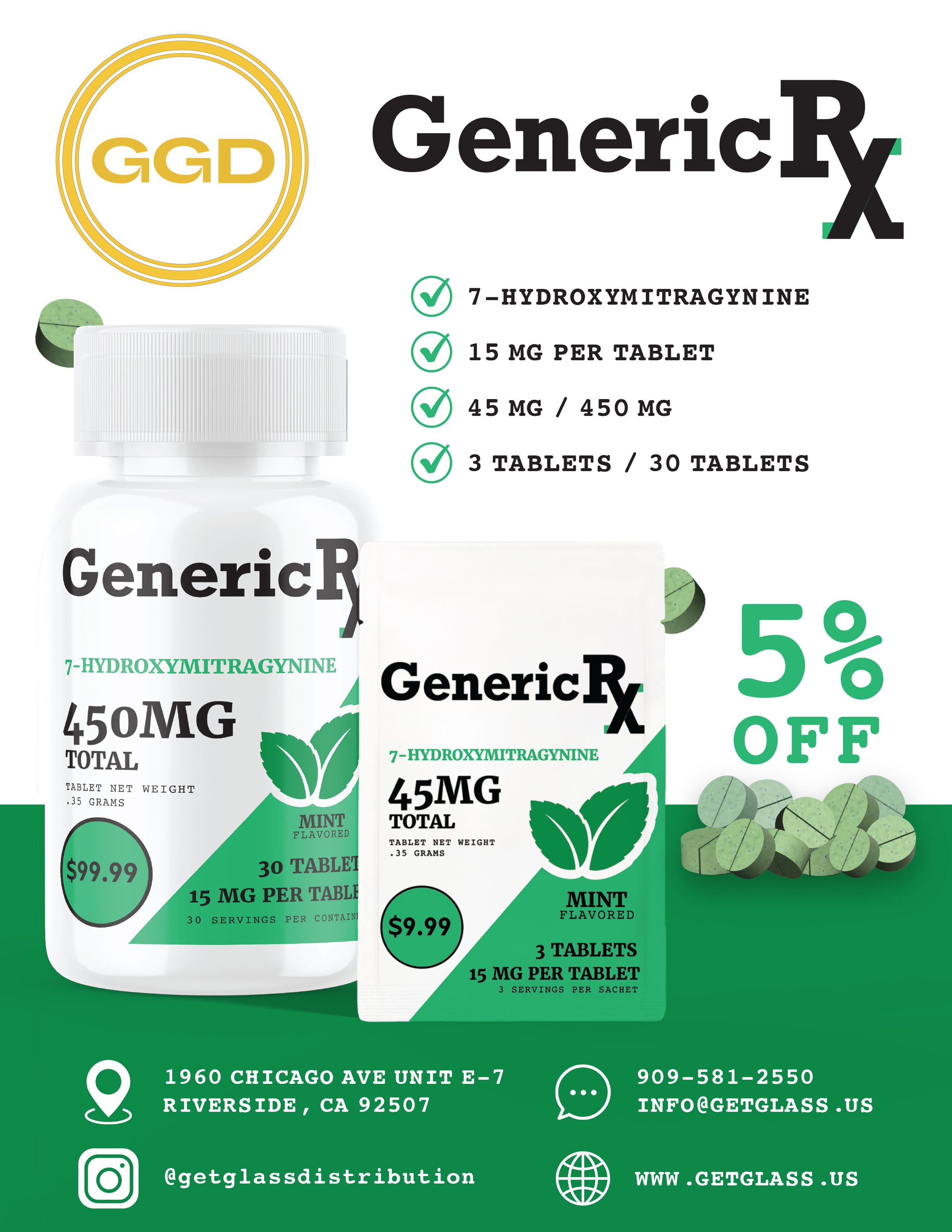 GGD_Generic-RX-Flyer.jpg