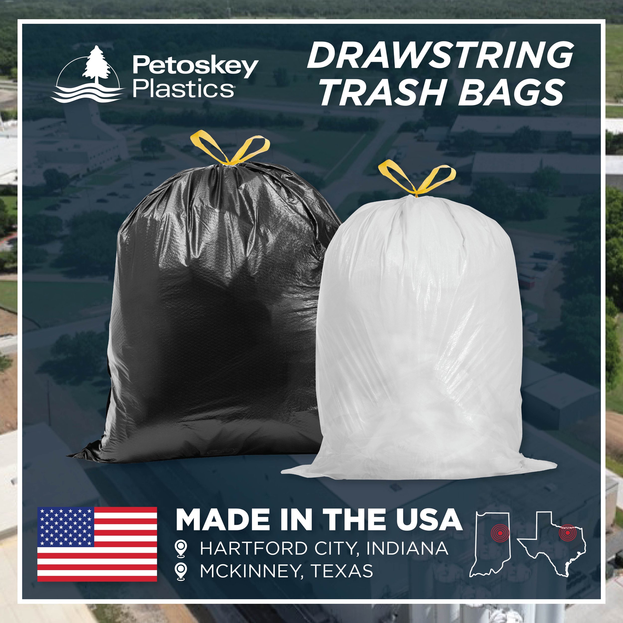 MadeInTheUSA-DrawstringTrashBags_HC-MK-01.jpg