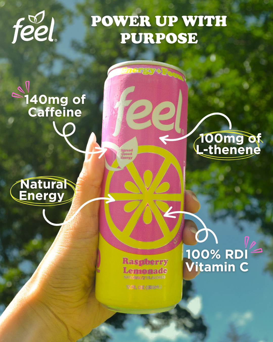 Post Multimedia benefits.png