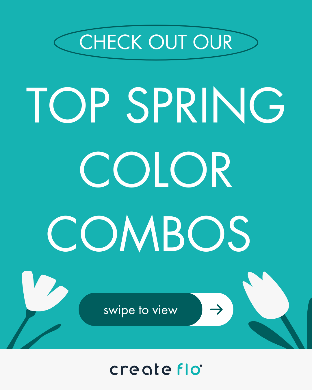 POST-TopSpringColorCombo1.png