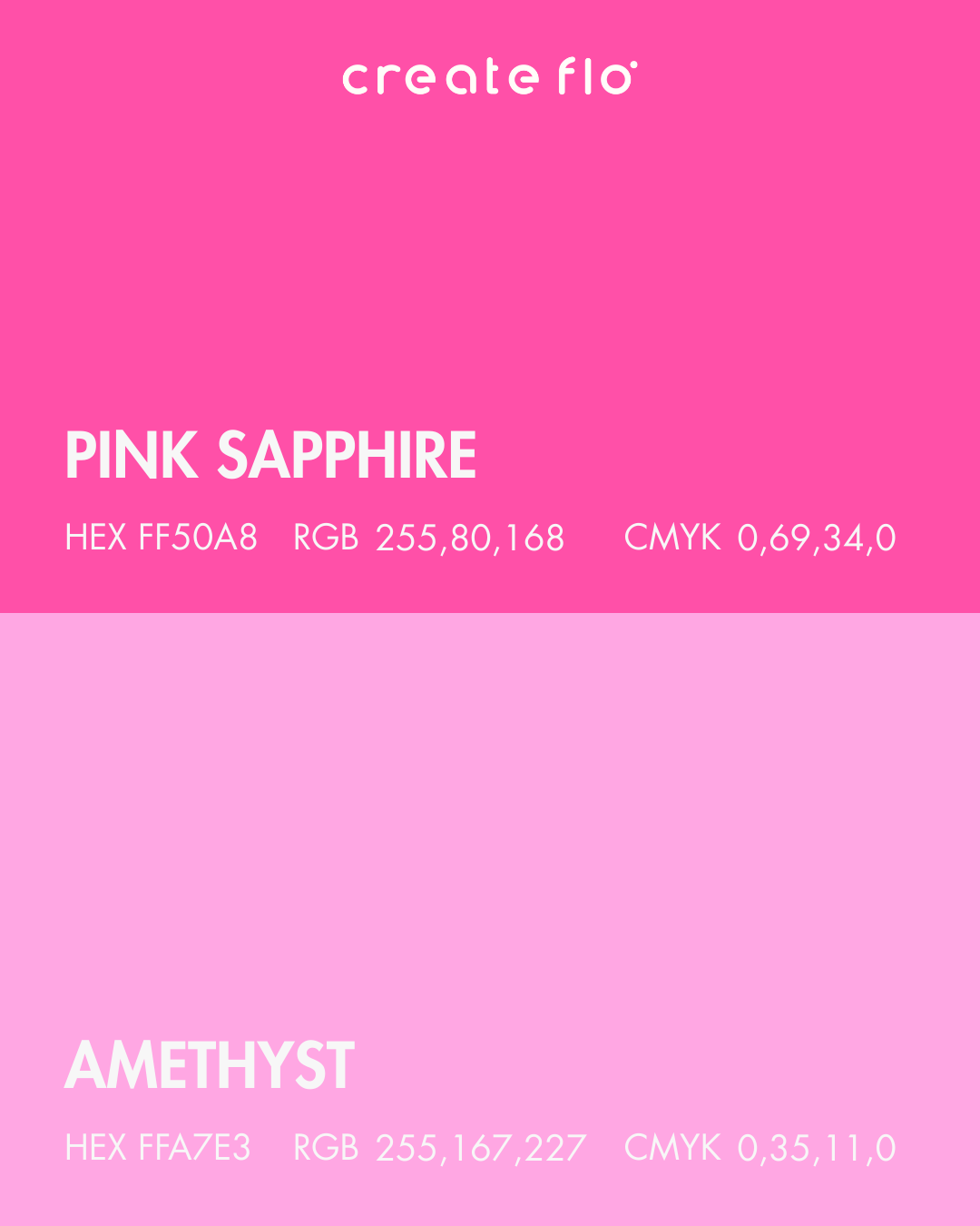 post-summercolorpalette2.png