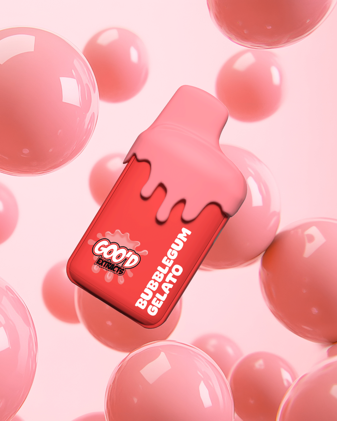 Bubblegum Gelato 2G Drip Dispos.png