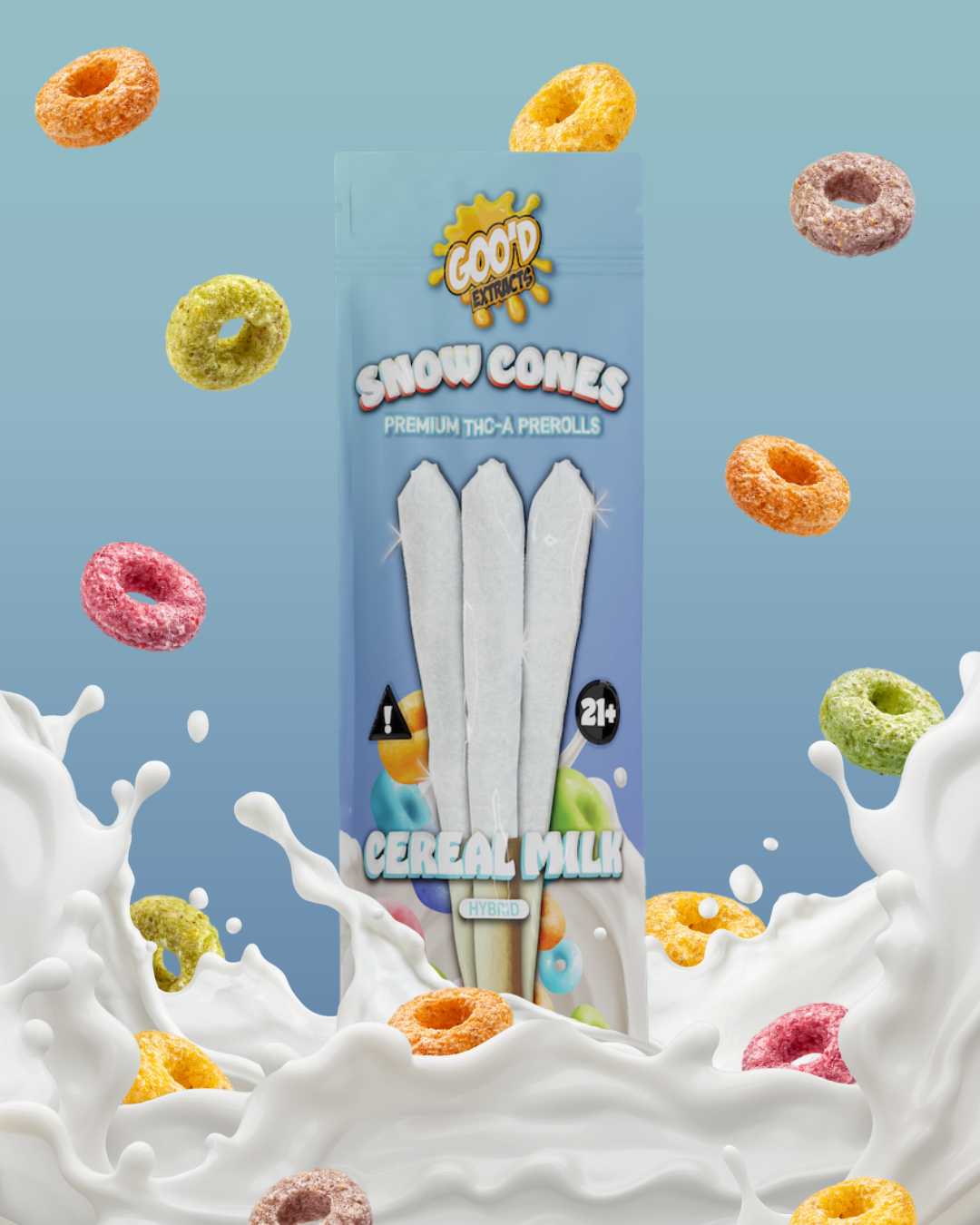 Snowcones - Cereal Milk.png