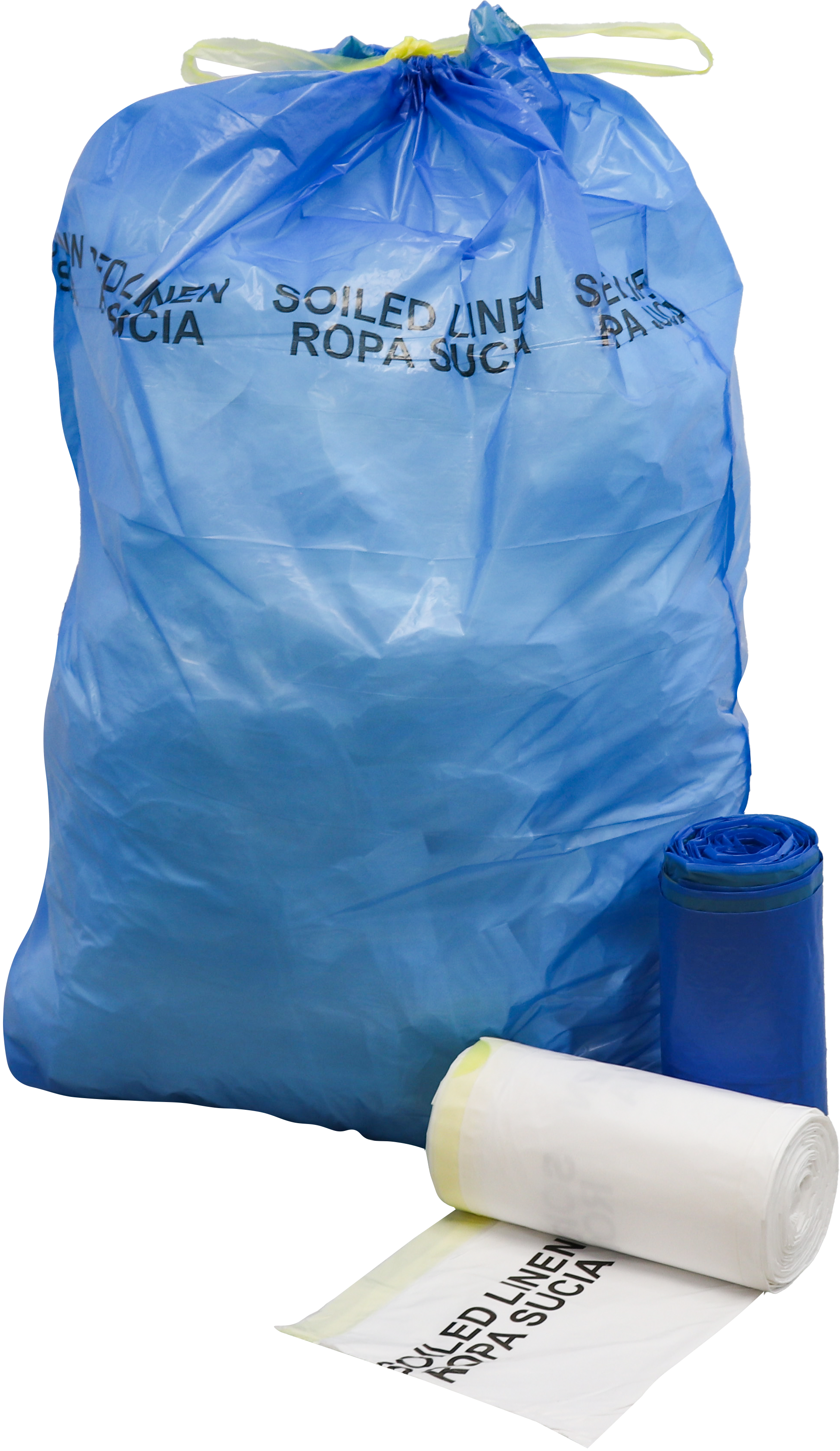 PPDT29X38_Blue_Printed_TiedBagDisplay.png