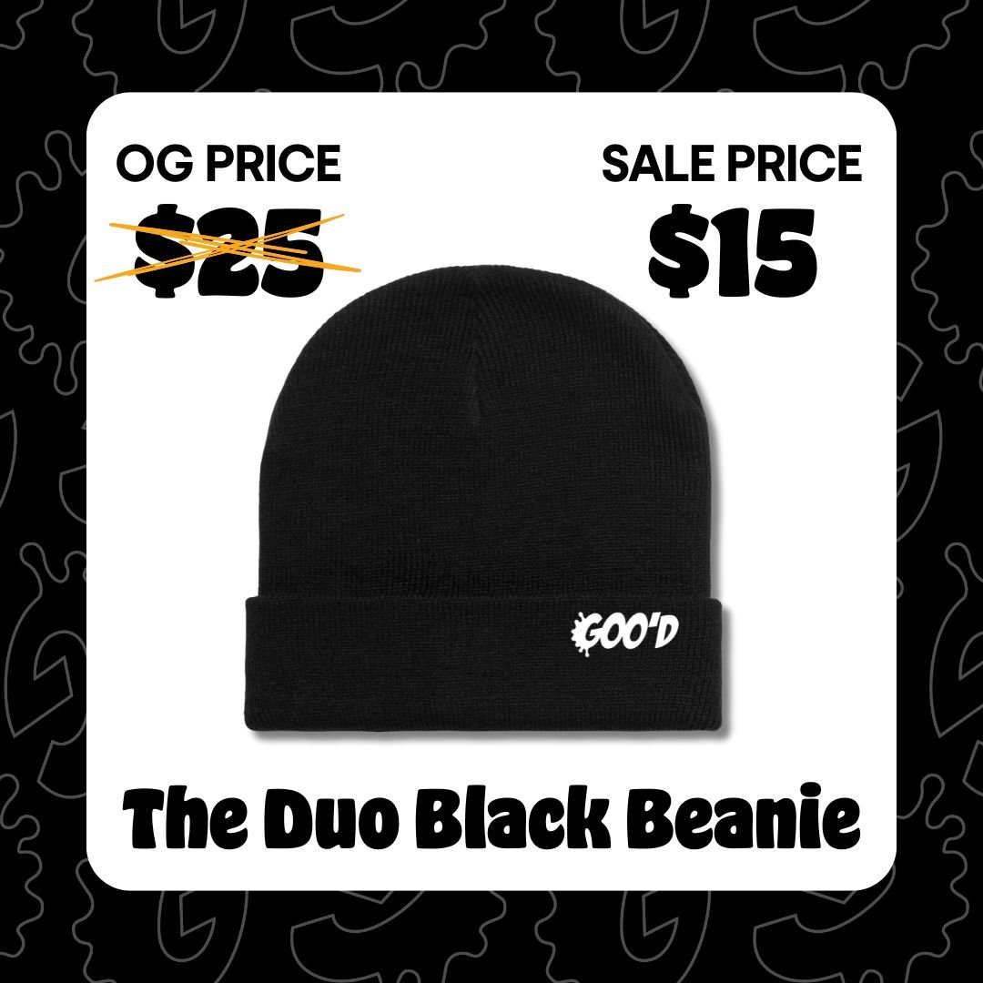 B&W Collection Sale4.jpg