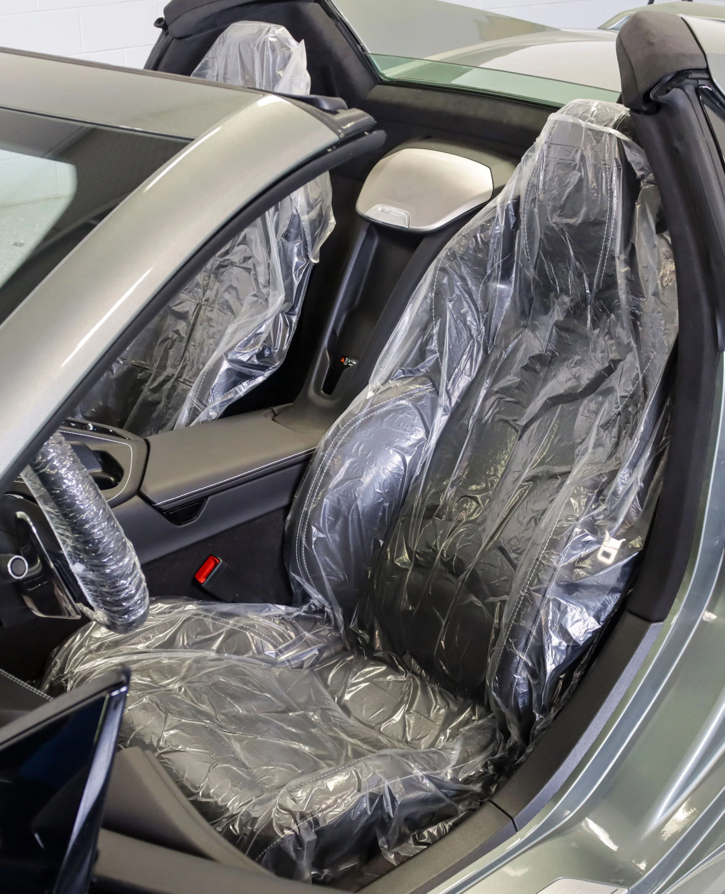 SeatCover_2.jpg