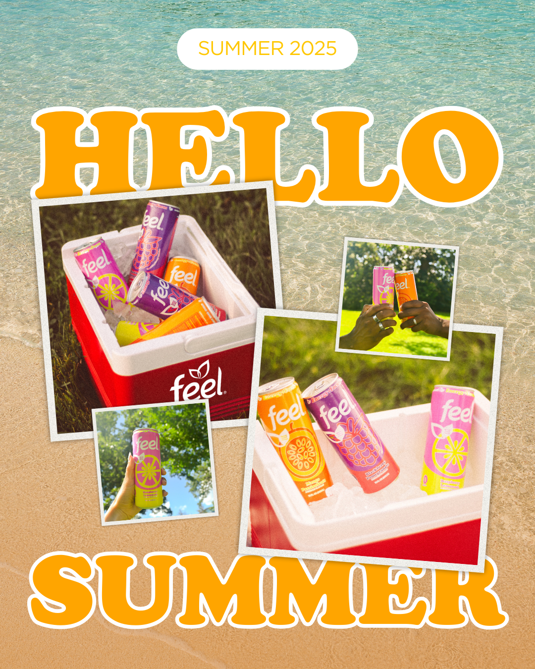 Post HELLO SUMMER.png