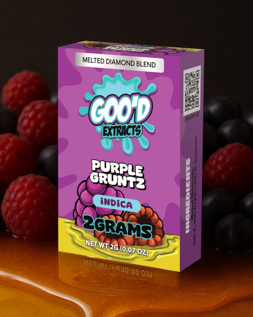 Purple Gruntz 2 Gram Drip Disposable.png