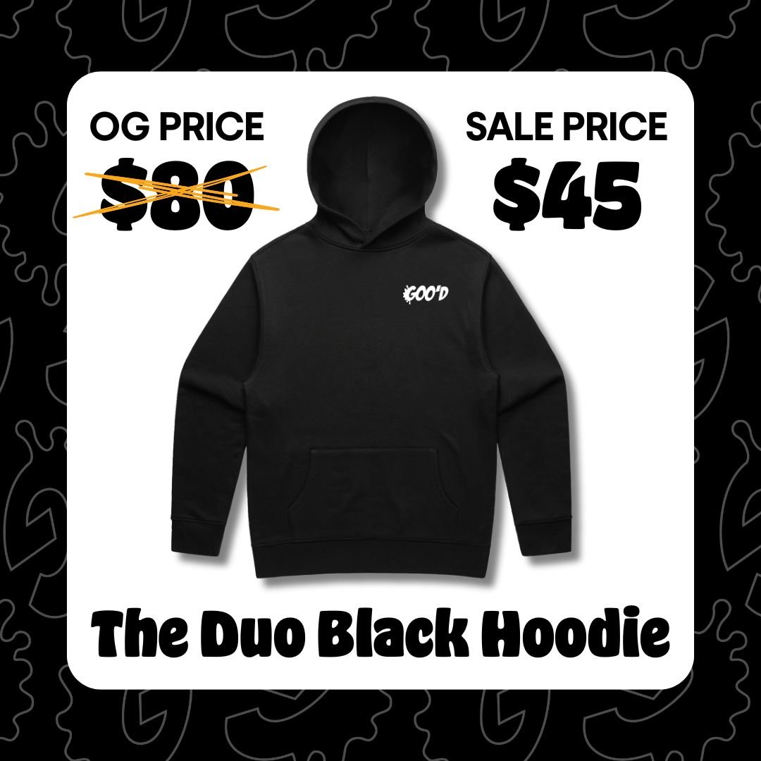B&W Collection Sale2.jpg