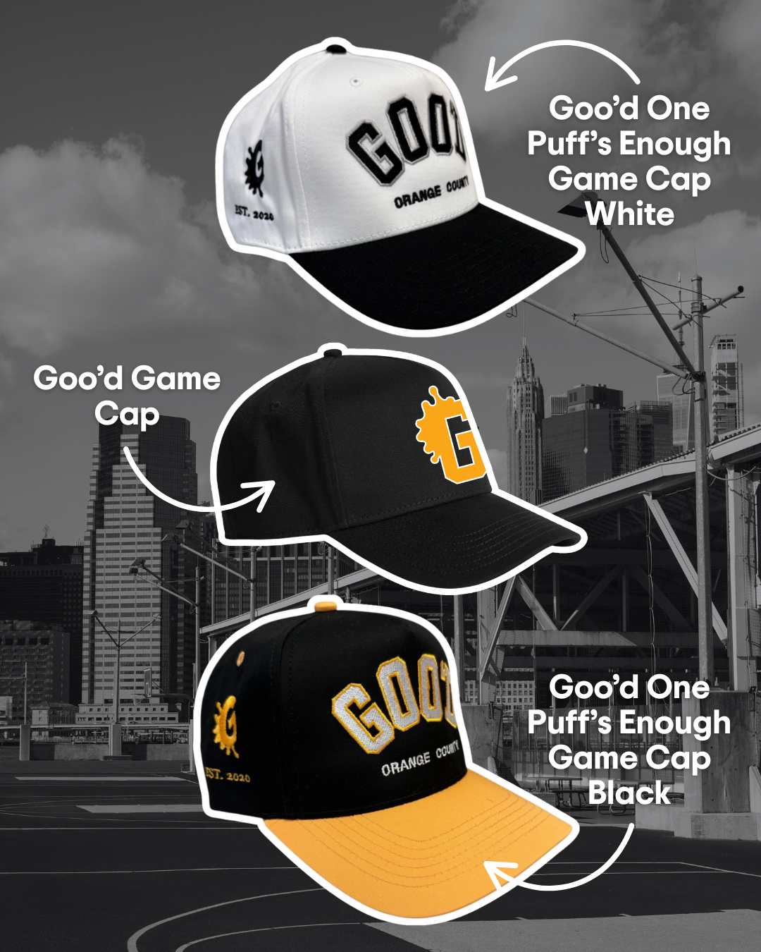 Cap - Social.png