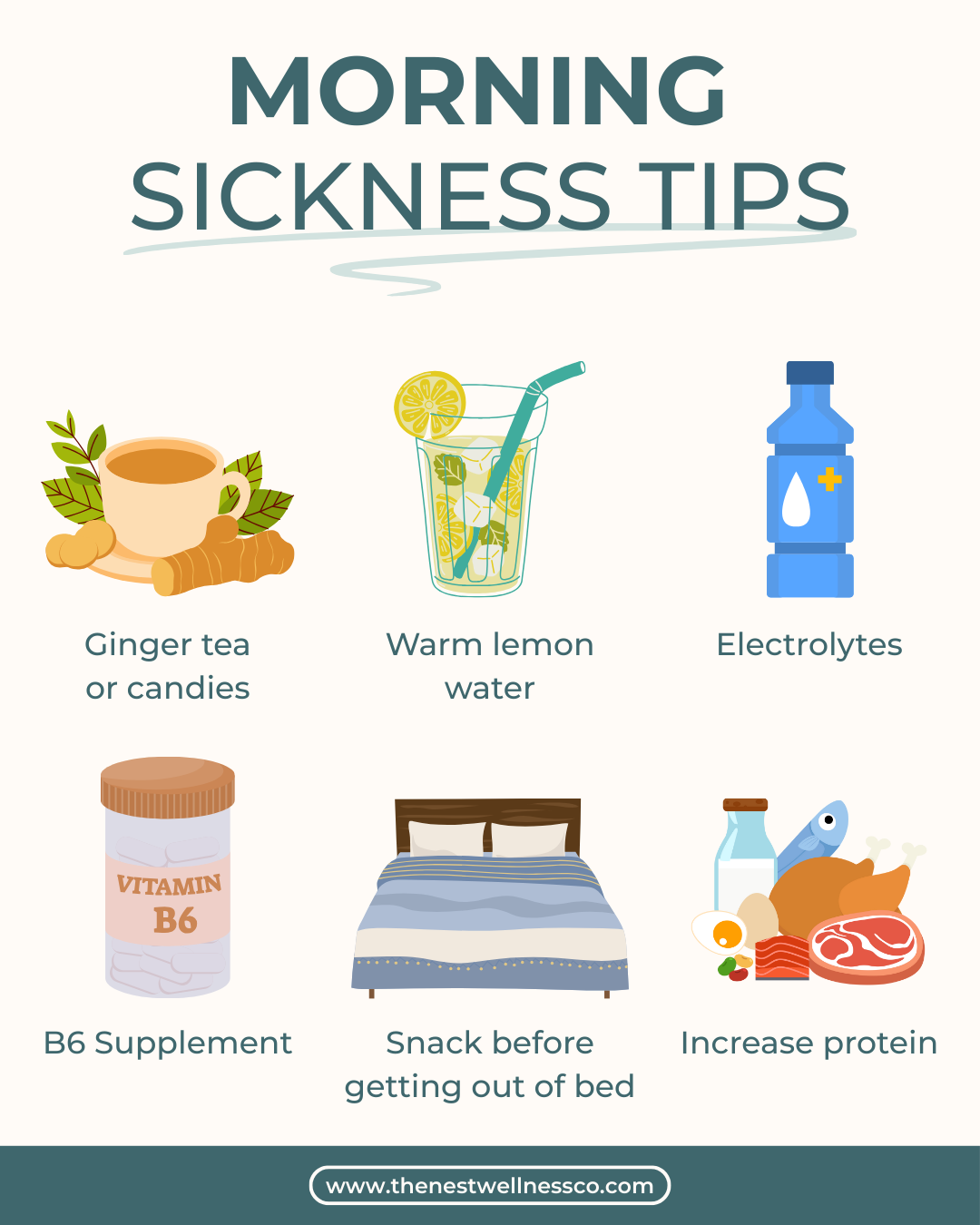Post Morning Sickness Tips.png