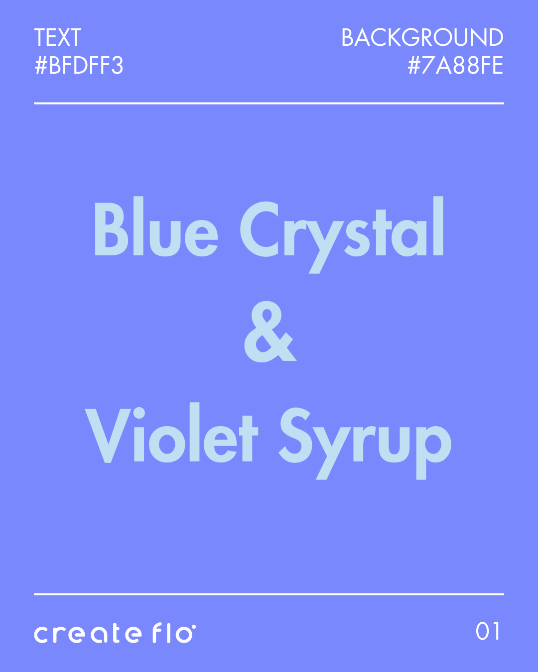 POST-TopSpringColorCombo2.png
