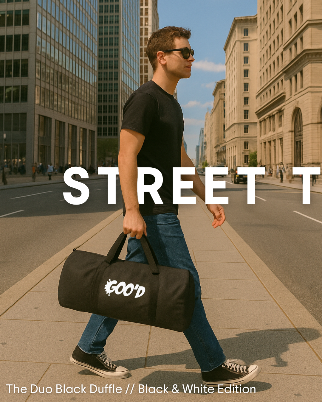 Streettosummit1.png