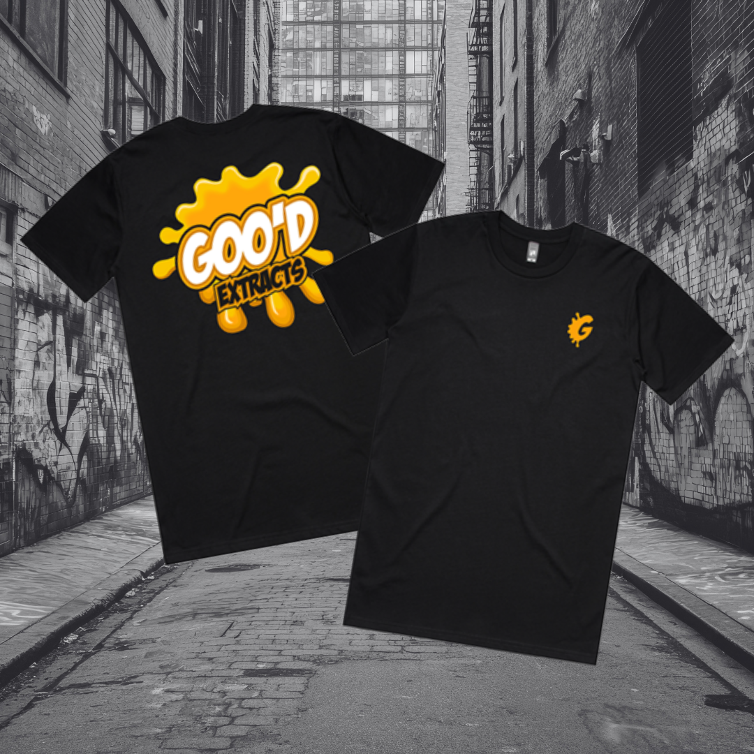 Goo'd OG Tee.png