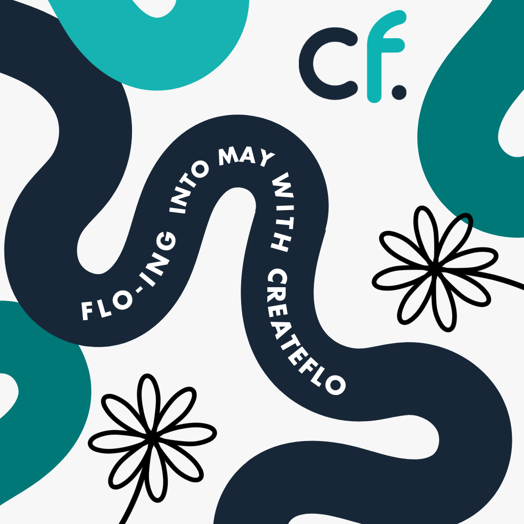 _Post Flo-ing into May.png