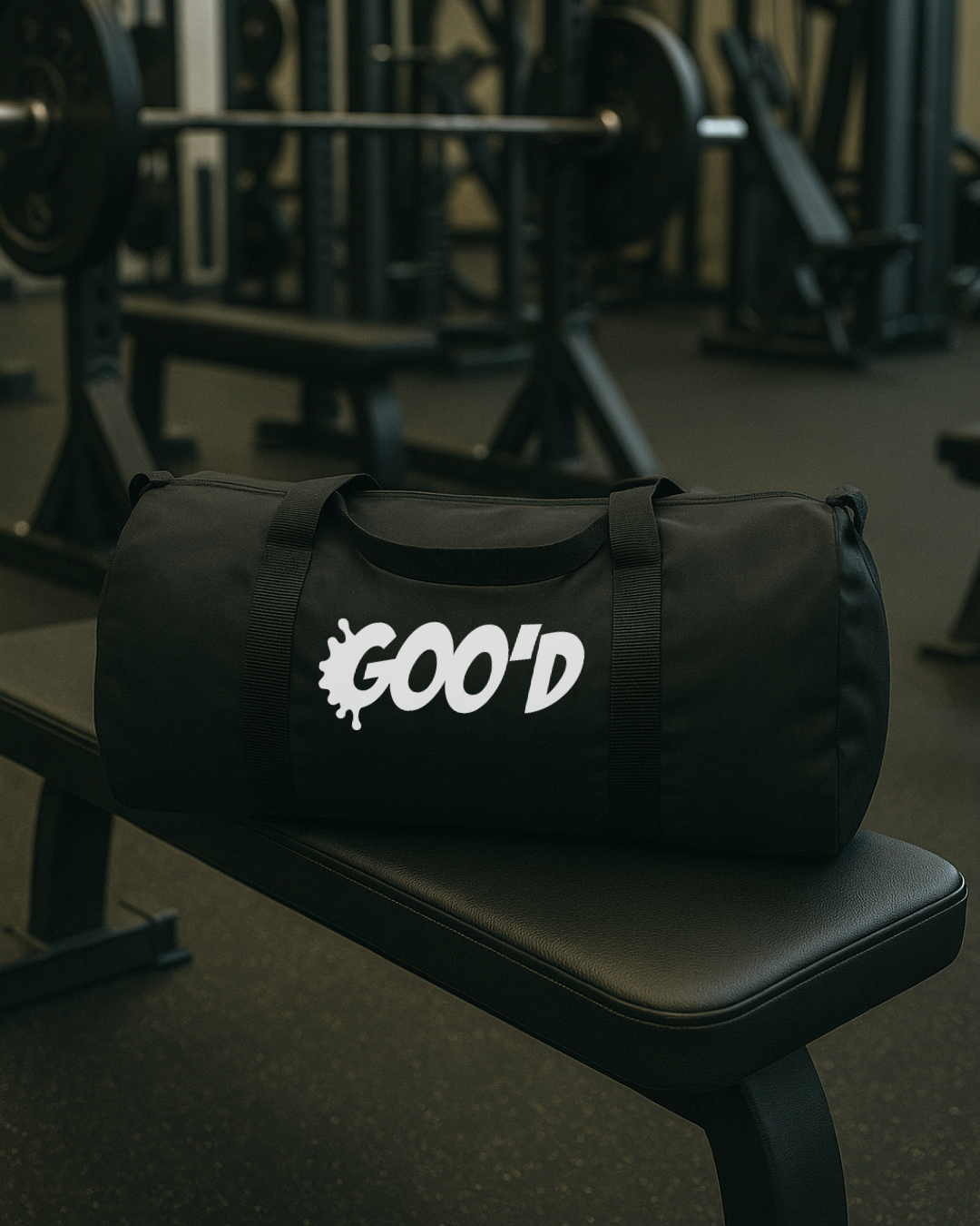 Goo'd Duffle.png