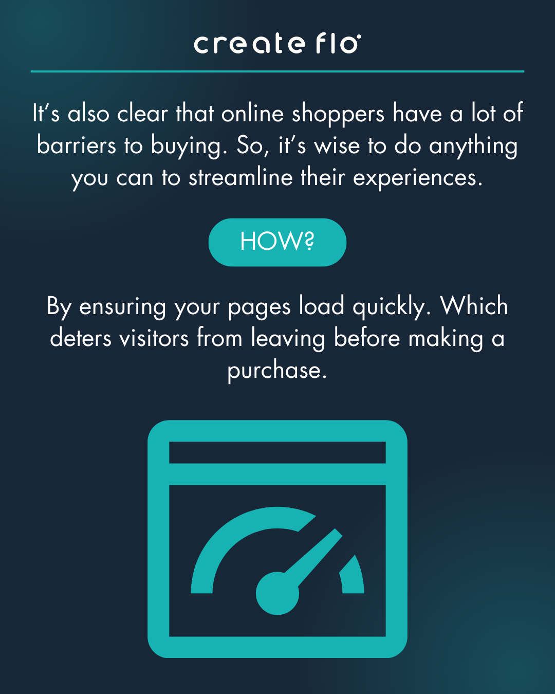 Post-Ecommerce3.png