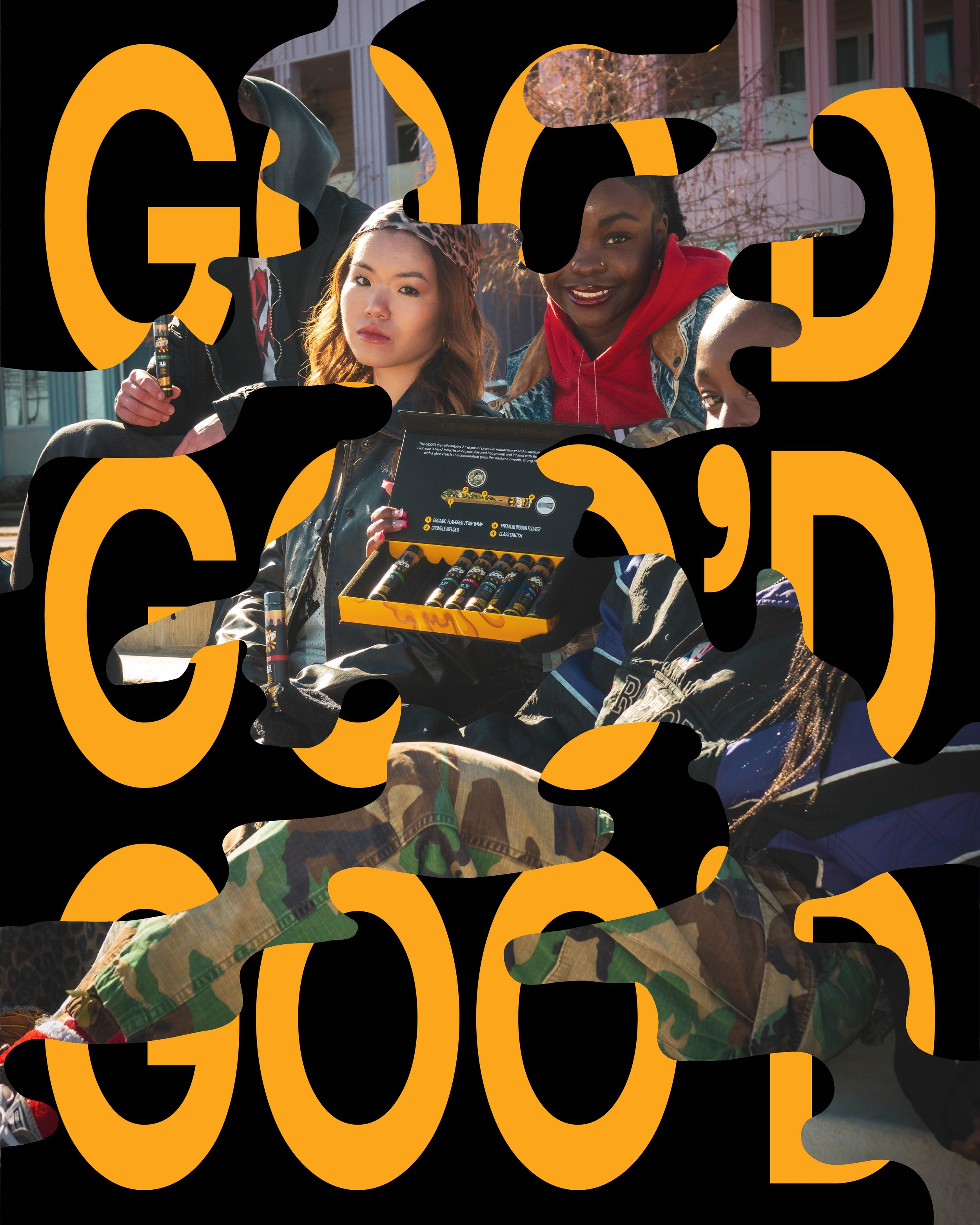 photographic2.jpg